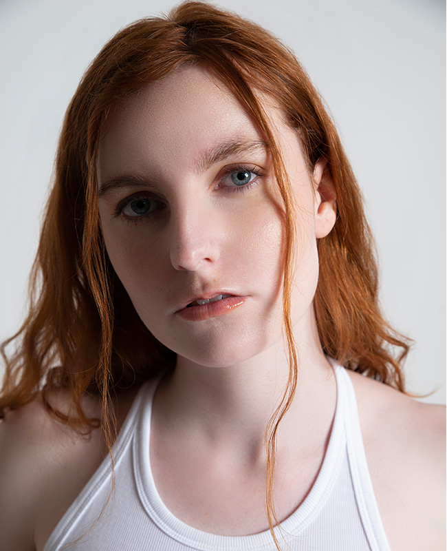 Photo Elyette Lacroix
