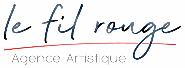 le fil rouge
