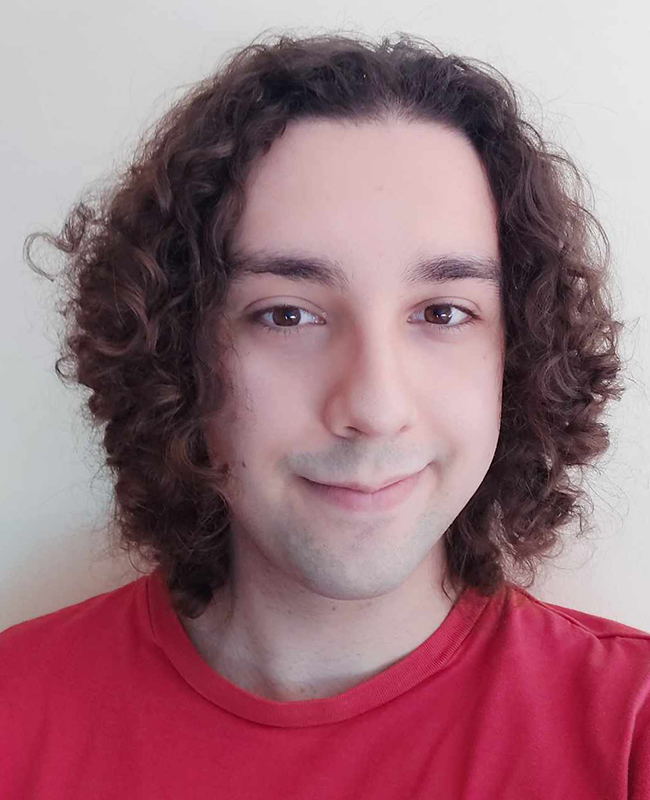 Photo Hugo Bourdigal