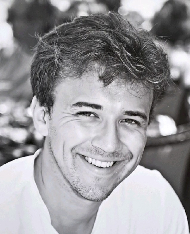 Photo Mathieu Giazzi